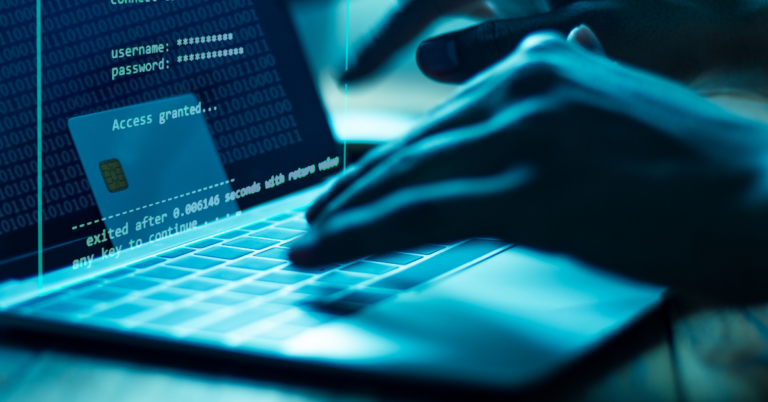 real-time payments fraud